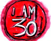 Î“Î¹Î± ÏŒÏƒÎ¿Ï…Ï‚ Î´ÎµÎ½ Î­Ï‡Î¿Ï…Î½ "Ï€Î±Ï„Î®ÏƒÎµÎ¹" Î±ÎºÏŒÎ¼Î± Ï„Î± 30...live-in | Η Έξυπνη, Αντικειμενική και Εναλλακτική Ενημέρωση!