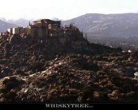 Î— ÎºÎ±Ï„Î±ÏƒÎºÎµÏ…Î® Ï„Î·Ï‚ Î‘ÎºÏÏŒÏ€Î¿Î»Î·Ï‚ ÏƒÎµ 3Dlive-in | Η Έξυπνη, Αντικειμενική και Εναλλακτική Ενημέρωση!