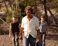 Î— ÎšÎ¹Î½Î·Î¼Î±Ï„Î¿Î³ÏÎ±Ï†Î¹ÎºÎ® Î»Î­ÏƒÏ‡Î· ÎšÎ±Ï„ÎµÏÎ¯Î½Î·Ï‚ Ï€ÏÎ¿Ï„ÎµÎ¯Î½ÎµÎ¹ Ï„Î·Î½ Ï„Î±Î¹Î½Î¯Î± "ÎˆÎ½Î± ÎºÎ±Î»Î¿ÎºÎ±Î¯ÏÎ¹"live-in | Η Έξυπνη, Αντικειμενική και Εναλλακτική Ενημέρωση!