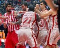 Î¦Ï‰Ï„Î¿Î³ÏÎ±Ï†Î¯ÎµÏ‚ ÎºÎ±Î¹ Î²Î¯Î½Ï„ÎµÎ¿ Î±Ï€ÏŒ Ï„Î¿ Î¾ÏÎ»Î¿ ÏƒÏ„Î¿ Î£Î•Î¦live-in | Η Έξυπνη, Αντικειμενική και Εναλλακτική Ενημέρωση!