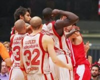 Î¦Ï‰Ï„Î¿Î³ÏÎ±Ï†Î¯ÎµÏ‚ ÎºÎ±Î¹ Î²Î¯Î½Ï„ÎµÎ¿ Î±Ï€ÏŒ Ï„Î¿ Î¾ÏÎ»Î¿ ÏƒÏ„Î¿ Î£Î•Î¦live-in | Η Έξυπνη, Αντικειμενική και Εναλλακτική Ενημέρωση!