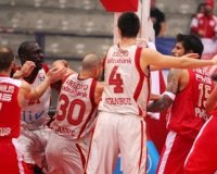 Î¦Ï‰Ï„Î¿Î³ÏÎ±Ï†Î¯ÎµÏ‚ ÎºÎ±Î¹ Î²Î¯Î½Ï„ÎµÎ¿ Î±Ï€ÏŒ Ï„Î¿ Î¾ÏÎ»Î¿ ÏƒÏ„Î¿ Î£Î•Î¦live-in | Η Έξυπνη, Αντικειμενική και Εναλλακτική Ενημέρωση!