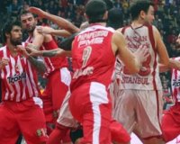 Î¦Ï‰Ï„Î¿Î³ÏÎ±Ï†Î¯ÎµÏ‚ ÎºÎ±Î¹ Î²Î¯Î½Ï„ÎµÎ¿ Î±Ï€ÏŒ Ï„Î¿ Î¾ÏÎ»Î¿ ÏƒÏ„Î¿ Î£Î•Î¦live-in | Η Έξυπνη, Αντικειμενική και Εναλλακτική Ενημέρωση!