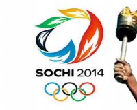 Î¡Ï‰ÏƒÎ¯Î±: Î›Î±Î¼Ï€Î±Î´Î·Î´ÏÏŒÎ¼Î¿Ï‚ Ï€Î®ÏÎµ Ï†Ï‰Ï„Î¹Î¬ Î±Ï€ÏŒ Ï„Î·Î½ ÎŸÎ»Ï…Î¼Ï€Î¹Î±ÎºÎ® Î´Î¬Î´Î±live-in | Η Έξυπνη, Αντικειμενική και Εναλλακτική Ενημέρωση!