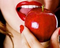 Î¤Î­ÏƒÏƒÎµÏÎ¹Ï‚ Î¦Î±Î½Ï„Î±ÏƒÏ„Î¹ÎºÎ­Ï‚ Î§ÏÎ®ÏƒÎµÎ¹Ï‚ Î¤Î¿Ï… ÎœÎ®Î»Î¿Ï…!live-in | Η Έξυπνη, Αντικειμενική και Εναλλακτική Ενημέρωση!