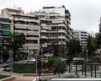 Î‘ÎºÎ¯Î½Î·Ï„Î±: Î Î±Î³ÎºÏŒÏƒÎ¼Î¹Î± Ï€ÏÏ‰Ï„Î±Î¸Î»Î®Ï„ÏÎ¹Î± Î· Î•Î»Î»Î¬Î´Î± ÏƒÏ„Î·Î½ Ï€Ï„ÏŽÏƒÎ· Ï„Ï‰Î½ Ï„Î¹Î¼ÏŽÎ½live-in | Η Έξυπνη, Αντικειμενική και Εναλλακτική Ενημέρωση!