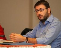 Î•Ï€Î¯ÏƒÎºÎµÏˆÎ· ÎÎ¯ÎºÎ¿Ï… Î‘Î½Î´ÏÎ¿Ï…Î»Î¬ÎºÎ·, Î“ÏÎ±Î¼Î¼Î±Ï„Î­Î± Ï„Î·Ï‚ ÎšÎ Î• Ï„Î¿Ï… Î Î‘Î£ÎŸÎš, ÏƒÏ„Î·Î½ ÎšÎ±Ï„ÎµÏÎ¯Î½Î· Ï„Î·Î½ Î”ÎµÏ…Ï„Î­ÏÎ± 2 Î”ÎµÎºÎµÎ¼Î²ÏÎ¯Î¿Ï…live-in | Η Έξυπνη, Αντικειμενική και Εναλλακτική Ενημέρωση!