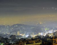 Î”Ï‰ÏÎµÎ¬Î½ ÏÎµÏÎ¼Î± ÏƒÎµ Ï†Ï„Ï‰Ï‡Î¬ Î½Î¿Î¹ÎºÎ¿ÎºÏ…ÏÎ¹Î¬ Î³Î¹Î± Ï„Î·Î½ Î±Î½Ï„Î¹Î¼ÎµÏ„ÏŽÏ€Î¹ÏƒÎ· Ï„Î·Ï‚ Î±Î¹Î¸Î±Î»Î¿Î¼Î¯Ï‡Î»Î·Ï‚live-in | Η Έξυπνη, Αντικειμενική και Εναλλακτική Ενημέρωση!