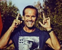 Â«ÎŸ ÎšÏ‰ÏƒÏ„ÏŒÏ€Î¿Ï…Î»Î¿Ï‚ Î¶ÎµÎ¹ Ï€Î»Î¿Ï…ÏƒÎ¹Î¿Ï€Î¬ÏÎ¿Ï‡Î± ÎºÎ±Î¹ Î¼Î±Ï‚ ÎµÎ¼Ï€Î±Î¯Î¶ÎµÎ¹Â»...live-in | Η Έξυπνη, Αντικειμενική και Εναλλακτική Ενημέρωση!