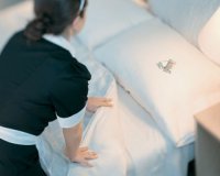 ÎžÎµÎ½Î¿Î´Î¿Ï‡ÎµÎ¯Î¿ ÏƒÏ„Î·Î½ Î‘Î¯Î³Î¹Î½Î± Î¶Î·Ï„Î¬ ÎºÎ±Î¼Î±ÏÎ¹Î­ÏÎµÏ‚ Ï‡Ï‰ÏÎ¯Ï‚ Î¼Î¹ÏƒÎ¸ÏŒ!live-in | Η Έξυπνη, Αντικειμενική και Εναλλακτική Ενημέρωση!