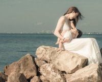 Î£Îµ Ï€Î¿Î¹Î± Ï‡ÏŽÏÎ± Î¿Î¹ Î³Ï…Î½Î±Î¯ÎºÎµÏ‚ Ï€Î»Î·ÏÏŽÎ½Î¿Î½Ï„Î±Î¹ Î³Î¹Î± Î½Î± Î¸Î·Î»Î¬ÏƒÎ¿Ï…Î½ Ï„Î± Ï€Î±Î¹Î´Î¹Î¬ Ï„Î¿Ï…Ï‚;live-in | Η Έξυπνη, Αντικειμενική και Εναλλακτική Ενημέρωση!