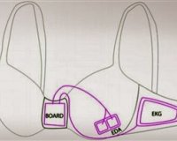 Î”ÎµÎ½ Î¸Î± Ï€Î¹ÏƒÏ„ÎµÏÎµÏ„Îµ Ï„Î¹ Î¼Ï€Î¿ÏÎµÎ¯ Î½Î± ÎºÎ¬Î½ÎµÎ¹ Î±Ï…Ï„ÏŒÏ‚ Î¿ ÏƒÏ„Î·Î¸ÏŒÎ´ÎµÏƒÎ¼Î¿Ï‚!live-in | Η Έξυπνη, Αντικειμενική και Εναλλακτική Ενημέρωση!