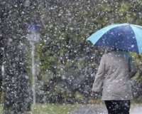 Î£Îµ Ï€Î¿Î¹ÎµÏ‚ Ï€ÎµÏÎ¹Î¿Ï‡Î­Ï‚ Î¸Î± Ï‡Î¹Î¿Î½Î¯ÏƒÎµÎ¹ ÏƒÎ®Î¼ÎµÏÎ±.live-in | Η Έξυπνη, Αντικειμενική και Εναλλακτική Ενημέρωση!