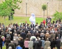Î”ÎµÎ¯Ï„Îµ "Î¤Î¿ Î†Î³Î±Î»Î¼Î± Ï„Î·Ï‚ ÎœÎ¬Î½Î±Ï‚" Ï€Î¿Ï… Î±Ï€Î¿ÎºÎ±Î»ÏÏ†Ï„Î·ÎºÎµ ÏƒÏ„Î· ÎšÏÎ®Ï„Î·live-in | Η Έξυπνη, Αντικειμενική και Εναλλακτική Ενημέρωση!