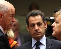 Î— Î±Ï€Î¬Î½Ï„Î·ÏƒÎ· Î Î±Ï€Î±Î½Î´ÏÎ­Î¿Ï… Î³Î¹Î± Ï„Î¿Î½ ÎÎ¿Î­Î¼Î²ÏÎ¹Î¿ Ï„Î¿Ï… 2011 ÎºÎ±Î¹ Ï„Î¿ Î²Î¹Î²Î»Î¯Î¿ Î˜Î±Ï€Î±Ï„Î­ÏÎ¿live-in | Η Έξυπνη, Αντικειμενική και Εναλλακτική Ενημέρωση!