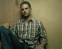 Î£ÎŸÎš ÏƒÏ„Î¿ Hollywood. ÎŸ Î·Î¸Î¿Ï€Î¿Î¹ÏŒÏ‚ Paul Walker ÏƒÎºÎ¿Ï„ÏŽÎ¸Î·ÎºÎµ ÏƒÎµ Î±Ï…Ï„Î¿ÎºÎ¹Î½Î·Ï„Î¹ÏƒÏ„Î¹ÎºÏŒ Î´Ï…ÏƒÏ„ÏÏ‡Î·Î¼Î±!live-in | Η Έξυπνη, Αντικειμενική και Εναλλακτική Ενημέρωση!