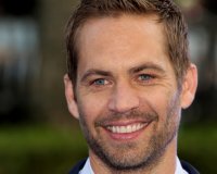 Î£ÎŸÎš ÏƒÏ„Î¿ Hollywood. ÎŸ Î·Î¸Î¿Ï€Î¿Î¹ÏŒÏ‚ Paul Walker ÏƒÎºÎ¿Ï„ÏŽÎ¸Î·ÎºÎµ ÏƒÎµ Î±Ï…Ï„Î¿ÎºÎ¹Î½Î·Ï„Î¹ÏƒÏ„Î¹ÎºÏŒ Î´Ï…ÏƒÏ„ÏÏ‡Î·Î¼Î±!live-in | Η Έξυπνη, Αντικειμενική και Εναλλακτική Ενημέρωση!