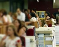 6.000 Î±Ï€Î¿Î»ÏÏƒÎµÎ¹Ï‚ - Î£Ï„Î¿ Â«ÏƒÏ„ÏŒÏ‡Î±ÏƒÏ„ÏÎ¿Â» 29 Î”Î·Î¼Î¿Ï„Î¹ÎºÎ­Ï‚ EÏ€Î¹Ï‡ÎµÎ¹ÏÎ®ÏƒÎµÎ¹Ï‚live-in | Η Έξυπνη, Αντικειμενική και Εναλλακτική Ενημέρωση!