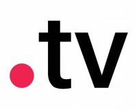 Î”ÎµÎ½ Ï†Î±Î½Ï„Î¬Î¶ÎµÏƒÏ„Îµ Ï„Î¯ ÏƒÎ·Î¼Î±Î¯Î½ÎµÎ¹ Î· ÎºÎ±Ï„Î¬Î»Î·Î¾Î·.... (.tv) ÏƒÏ„Î± url Ï„Ï‰Î½ site!live-in | Η Έξυπνη, Αντικειμενική και Εναλλακτική Ενημέρωση!
