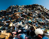 "ÎšÎ±Î¼Ï€Î¬Î½Î±" 28 ÎµÎºÎ±Ï„. ÎµÏ…ÏÏŽ ÏƒÏ„Î·Î½ Î•Î»Î»Î¬Î´Î± Î³Î¹Î± Ï„Î¹Ï‚ Ï‡Ï‰Î¼Î±Ï„ÎµÏÎ­Ï‚live-in | Η Έξυπνη, Αντικειμενική και Εναλλακτική Ενημέρωση!