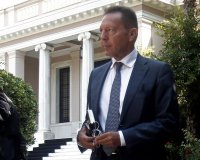 Î£Ï„Î¿Ï…ÏÎ½Î¬ÏÎ±Ï‚: Î‰ÏÎ¸Îµ Î· ÏŽÏÎ± Î½Î± Ï€Î»Î·ÏÏŽÏƒÎµÎ¹ ÎºÎ±Î¹ Î· Î•ÎºÎ¬Î»Î·live-in | Η Έξυπνη, Αντικειμενική και Εναλλακτική Ενημέρωση!