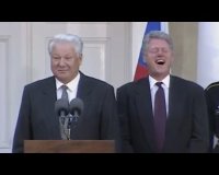 ÎŸÎ¹ Ï€Î¿Î»Î¹Ï„Î¹ÎºÎ¿Î¯ ÏƒÎµ ÏƒÏ„Î¹Î³Î¼Î­Ï‚ Ï€Î¿Ï… Ï€ÏÎ¿ÎºÎ±Î»Î¿ÏÎ½ Î³Î­Î»Î¹Î¿! Î”ÎµÎ¯Ï„Îµ Ï„Î¿ Î²Î¯Î½Ï„ÎµÎ¿!live-in | Η Έξυπνη, Αντικειμενική και Εναλλακτική Ενημέρωση!