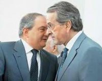 ÎšÎ±ÏÎ±Î¼Î±Î½Î»Î®Ï‚: Î‰ ÎµÎ³ÏŽ Î® Î¿ Î£Ï„Î¿Ï…ÏÎ½Î¬ÏÎ±Ï‚! â€“ Î•Î²Î±Ï€Ï„Î¯ÏƒÎ¸Î·â€¦Î±Î½Ï„Î¹Î¼Î½Î·Î¼Î¿Î½Î¹Î±ÎºÏŒÏ‚ Î¿ ÎšÏ‰ÏƒÏ„Î¬ÎºÎ·Ï‚ Î¼Î±Ï‚live-in | Η Έξυπνη, Αντικειμενική και Εναλλακτική Ενημέρωση!