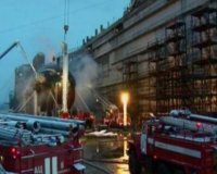 Î¤ÏÎ±Î³Î¹ÎºÏŒÏ‚ Î¸Î¬Î½Î±Ï„Î¿Ï‚ Î³Î¹Î± 5 Î¬Ï„Î¿Î¼Î± ÏŒÏ„Î±Î½ Î¾Î­ÏƒÏ€Î±ÏƒÎµ Ï†Ï‰Ï„Î¹Î¬ ÏƒÎµ ÎµÏÎ³Î¿ÏƒÏ„Î¬ÏƒÎ¹Î¿ ÏÎ¿ÏÏ‡Ï‰Î½ ÏƒÏ„Î·Î½ Î™Ï„Î±Î»Î¯Î±live-in | Η Έξυπνη, Αντικειμενική και Εναλλακτική Ενημέρωση!