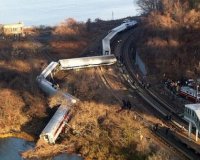 Î£Î¹Î´Î·ÏÎ¿Î´ÏÎ¿Î¼Î¹ÎºÎ® Ï„ÏÎ±Î³Ï‰Î´Î¯Î± ÏƒÏ„Î· ÎÎ­Î± Î¥ÏŒÏÎºÎ· - Î£Ï…Î³ÎºÎ»Î¿Î½Î¹ÏƒÏ„Î¹ÎºÎ­Ï‚ Î¦Î©Î¤ÎŸ ÎºÎ±Î¹ Î’Î™ÎÎ¤Î•ÎŸlive-in | Η Έξυπνη, Αντικειμενική και Εναλλακτική Ενημέρωση!