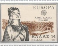 Î£Î±Î½ ÏƒÎ®Î¼ÎµÏÎ± Î³ÎµÎ½Î½Î¹Î­Ï„Î±Î¹ Î· ÎœÎ±ÏÎ¯Î± ÎšÎ¬Î»Î»Î±Ï‚!live-in | Η Έξυπνη, Αντικειμενική και Εναλλακτική Ενημέρωση!