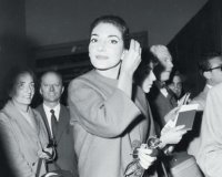 Î£Î±Î½ ÏƒÎ®Î¼ÎµÏÎ± Î³ÎµÎ½Î½Î¹Î­Ï„Î±Î¹ Î· ÎœÎ±ÏÎ¯Î± ÎšÎ¬Î»Î»Î±Ï‚!live-in | Η Έξυπνη, Αντικειμενική και Εναλλακτική Ενημέρωση!