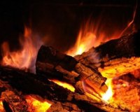 ÎÎµÎºÏÎ® 13Ï‡ÏÎ¿Î½Î· Î±Ï€ÏŒ Î±Î½Î±Î¸Ï…Î¼Î¹Î¬ÏƒÎµÎ¹Ï‚ Î¼Î±Î³ÎºÎ±Î»Î¹Î¿Ï ÏƒÏ„Î· Î˜ÎµÏƒÏƒÎ±Î»Î¿Î½Î¯ÎºÎ·live-in | Η Έξυπνη, Αντικειμενική και Εναλλακτική Ενημέρωση!