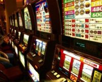 ÎÎ­Î¿ Î±Ï…Ï„Î¿ÏƒÏ‡Î­Î´Î¹Î¿ ÎºÎ±Î¶Î¯Î½Î¿ ÏƒÏ„Î·Î½ ÎšÎ±Ï„ÎµÏÎ¯Î½Î· Î Î¹ÎµÏÎ¯Î±Ï‚live-in | Η Έξυπνη, Αντικειμενική και Εναλλακτική Ενημέρωση!