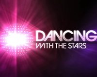 Î Î¿Î¹Î¿ Î¶ÎµÏ…Î³Î¬ÏÎ¹ Î±Ï€Î¿Ï‡ÏŽÏÎ·ÏƒÎµ Î±Ï€ÏŒ Ï„Î¿ Â«Dancing with the starsÂ»; [Video]live-in | Η Έξυπνη, Αντικειμενική και Εναλλακτική Ενημέρωση!