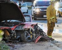 Î—Î Î‘: Î— Ï…Ï€ÎµÏÎ²Î¿Î»Î¹ÎºÎ® Ï„Î±Ï‡ÏÏ„Î·Ï„Î± ÏƒÏ„Î¿Î¯Ï‡Î¹ÏƒÎµ Ï„Î· Î¶Ï‰Î® ÏƒÏ„Î¿Î½ Î Î¿Î» Î“Î¿Ï…ÏŒÎºÎµÏlive-in | Η Έξυπνη, Αντικειμενική και Εναλλακτική Ενημέρωση!