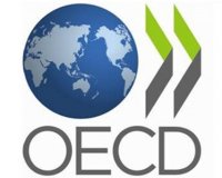 ÎŸÎŸÎ£Î‘: Î— Î•Î»Î»Î¬Î´Î± Î¼Ï€Î¿ÏÎµÎ¯ Î½Î± Î±Ï…Î¾Î®ÏƒÎµÎ¹ Ï„Î± ÏŒÏÎ¹Î± ÏƒÏ…Î½Ï„Î±Î¾Î¹Î¿Î´ÏŒÏ„Î·ÏƒÎ·Ï‚live-in | Η Έξυπνη, Αντικειμενική και Εναλλακτική Ενημέρωση!
