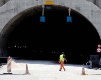ÎŸÎ¹ ÏƒÎ®ÏÎ±Î³Î³ÎµÏ‚ Ï„Ï‰Î½ Î¤ÎµÎ¼Ï€ÏŽÎ½ Ï„Î¿ Î±ÎºÏÎ¹Î²ÏŒÏ„ÎµÏÎ¿ Î­ÏÎ³Î¿ Ï„Î·Ï‚ Î•Ï…ÏÏŽÏ€Î·Ï‚live-in | Η Έξυπνη, Αντικειμενική και Εναλλακτική Ενημέρωση!