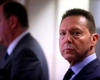 ÎˆÎ½Î±Ï‚ Î±Î»Î»Î¹ÏŽÏ„Î¹ÎºÎ¿Ï‚ Î£Ï„Î¿Ï…ÏÎ½Î¬ÏÎ±Ï‚: Î‰ÏÎ¸Îµ Î· ÏŽÏÎ± Î½Î± Ï€Î»Î·ÏÏŽÏƒÎµÎ¹ Î· Î•ÎºÎ¬Î»Î·live-in | Η Έξυπνη, Αντικειμενική και Εναλλακτική Ενημέρωση!