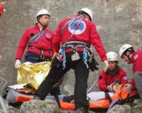 Î‘Î¯ÏƒÎ¹Î¿ Ï„Î­Î»Î¿Ï‚ Î³Î¹Î± Ï„Î¿Ï…Ï‚ Ï„ÏÎµÎ¹Ï‚ Î¿ÏÎµÎ¹Î²Î¬Ï„ÎµÏ‚ ÏƒÏ„Î¿Î½ ÎŒÎ»Ï…Î¼Ï€Î¿live-in | Η Έξυπνη, Αντικειμενική και Εναλλακτική Ενημέρωση!