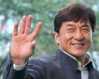 Î£ÎŸÎš: Î£ÎºÎ¿Ï„ÏŽÎ¸Î·ÎºÎµ Î¿ Jackie Chan ÎºÎ±Ï„Î¬ Ï„Î· Î´Î¹Î¬ÏÎºÎµÎ¹Î± Î³Ï…ÏÎ¹ÏƒÎ¼Î¬Ï„Ï‰Î½;live-in | Η Έξυπνη, Αντικειμενική και Εναλλακτική Ενημέρωση!
