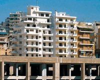 Î Î¿Ï…Î»Î¬Î½Îµ Î´Î¹Î±Î¼ÎµÏÎ¯ÏƒÎ¼Î±Ï„Î± Î¼Î­Ï‡ÏÎ¹ ÎºÎ±Î¹ Î¼Îµ 5.000 ÎµÏ…ÏÏŽ!live-in | Η Έξυπνη, Αντικειμενική και Εναλλακτική Ενημέρωση!