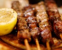 Î‘ÏÎ¾Î·ÏƒÎ· Ï„Î¿Ï… Î¦Î Î‘ ÏƒÏ„Î·Î½ ÎµÏƒÏ„Î¯Î±ÏƒÎ· Î±Ï€ÏŒ Ï„Î¿ 13% ÏƒÏ„Î¿ 23% Î±Ï€Î±Î¹Ï„ÎµÎ¯ Ï„Î¿ Î”ÎÎ¤live-in | Η Έξυπνη, Αντικειμενική και Εναλλακτική Ενημέρωση!