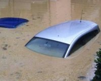 Î™Ï„Î±Î»Î¯Î±: Î¤Î¿Ï…Î»Î¬Ï‡Î¹ÏƒÏ„Î¿Î½ Î´Ï…Î¿ Î½ÎµÎºÏÎ¿Î¯ Î±Ï€ÏŒ Ï„Î·Î½ ÎºÎ±ÎºÎ¿ÎºÎ±Î¹ÏÎ¯Î±live-in | Η Έξυπνη, Αντικειμενική και Εναλλακτική Ενημέρωση!