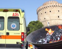 Î‘Ï€Î­Î»Î±ÏƒÎ· Ï„Î·Ï‚ Ï„ÏÎ±Î³Î¹ÎºÎ®Ï‚ Î¼Î·Ï„Î­ÏÎ±Ï‚ ÏƒÏ„Î· Î£ÎµÏÎ²Î¯Î± Î¼ÎµÏ„Î¬ Ï„Î¿ Î¸Î¬Î½Î±Ï„Î¿ Ï„Î·Ï‚ ÎºÏŒÏÎ·Ï‚ Ï„Î·Ï‚live-in | Η Έξυπνη, Αντικειμενική και Εναλλακτική Ενημέρωση!