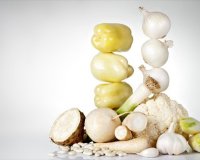 ÎŸÎ¹  Î»ÎµÏ…ÎºÎ­Ï‚ Ï„ÏÎ¿Ï†Î­Ï‚ Ï€Î¿Ï… Ï€ÏÎ­Ï€ÎµÎ¹ Î½Î± Ï…Ï€Î¬ÏÏ‡Î¿Ï…Î½ ÏƒÏ„Î¿ Ï„ÏÎ±Ï€Î­Î¶Î¹ Î¼Î±Ï‚live-in | Η Έξυπνη, Αντικειμενική και Εναλλακτική Ενημέρωση!