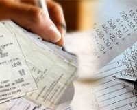 Â«ÎœÏ€ÏŒÎ½Î¿Ï…Ï‚Â» Î¾Î±Î½Î¬ Î³Î¹Î± ÏŒÏƒÎ¿Ï…Ï‚ Î¼Î±Î¶ÎµÏÎ¿Ï…Î½ Î±Ï€Î¿Î´ÎµÎ¯Î¾ÎµÎ¹Ï‚ - Î Î¿Î¹Î¿ ÎµÎ¯Î½Î±Î¹ Ï„Î¿ Î½Î­Î¿ ÏƒÏÏƒÏ„Î·Î¼Î± Ï€Î¿Ï… Ï€ÏÎ¿Ï‰Î¸ÎµÎ¯ Ï„Î¿ Ï…Ï€Î¿Ï…ÏÎ³ÎµÎ¯Î¿ ÎŸÎ¹ÎºÎ¿Î½Î¿Î¼Î¹ÎºÏŽÎ½live-in | Η Έξυπνη, Αντικειμενική και Εναλλακτική Ενημέρωση!