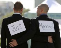 ÎŸÎ¹ ÎšÏÎ¿Î¬Ï„ÎµÏ‚ ÎµÎ¯Ï€Î±Î½ Â«ÏŒÏ‡Î¹Â» ÏƒÏ„Î¿Î½ Î³Î¬Î¼Î¿ Î¼ÎµÏ„Î±Î¾Ï Î±Ï„ÏŒÎ¼Ï‰Î½ Ï„Î¿Ï… Î¹Î´Î¯Î¿Ï… Ï†ÏÎ»Î¿Ï…live-in | Η Έξυπνη, Αντικειμενική και Εναλλακτική Ενημέρωση!