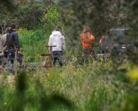 Î˜ÎµÏƒÏƒÎ±Î»Î¿Î½Î¯ÎºÎ·: Î˜ÏÎ¯Î»ÎµÏ Î¼Îµ Ï€Ï„ÏŽÎ¼Î± Î³Ï…Î½Î±Î¯ÎºÎ±Ï‚ Ï€Î¿Ï… Î²ÏÎ­Î¸Î·ÎºÎµ ÏƒÎµ ÏÎ­Î¼Î±!live-in | Η Έξυπνη, Αντικειμενική και Εναλλακτική Ενημέρωση!
