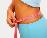 9 Ï„ÏÎ¿Ï†Î­Ï‚ Ï€Î¿Ï… "Î´Ï…Î½Î±Î¼Î¹Ï„Î¯Î¶Î¿Ï…Î½" Ï„Î¿Î½ Î¼ÎµÏ„Î±Î²Î¿Î»Î¹ÏƒÎ¼ÏŒlive-in | Η Έξυπνη, Αντικειμενική και Εναλλακτική Ενημέρωση!