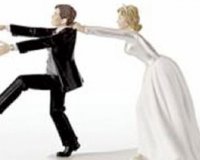 Î ÏŽÏ‚ Î¸Î± Ï„Î¿Î½ ÎºÎ¬Î½ÎµÎ¹Ï‚ Î½Î± ÏƒÎµ Ï€Î±Î½Ï„ÏÎµÏ…Ï„ÎµÎ¯!live-in | Η Έξυπνη, Αντικειμενική και Εναλλακτική Ενημέρωση!